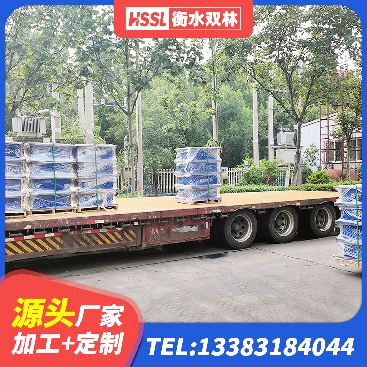 康平县LRB橡胶隔震支座1400(II型)生产厂家 康平县LRB800铅芯隔震支座厂家 康平县LRB隔震支座900(II型)源头工厂 康平县LRB600铅芯支座源头工厂 - 第2张