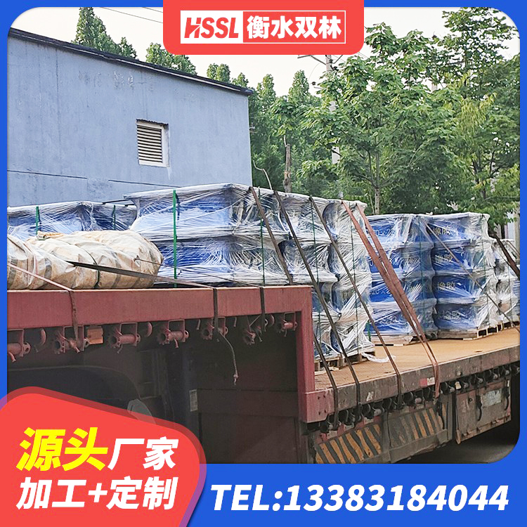 康平县房屋建筑橡胶隔震支座LNR厂家 康平县HDR600高阻尼隔震支座源头工厂 康平县基础隔震支座生产厂家 康平县隔震支座装置源头工厂 - 第8张