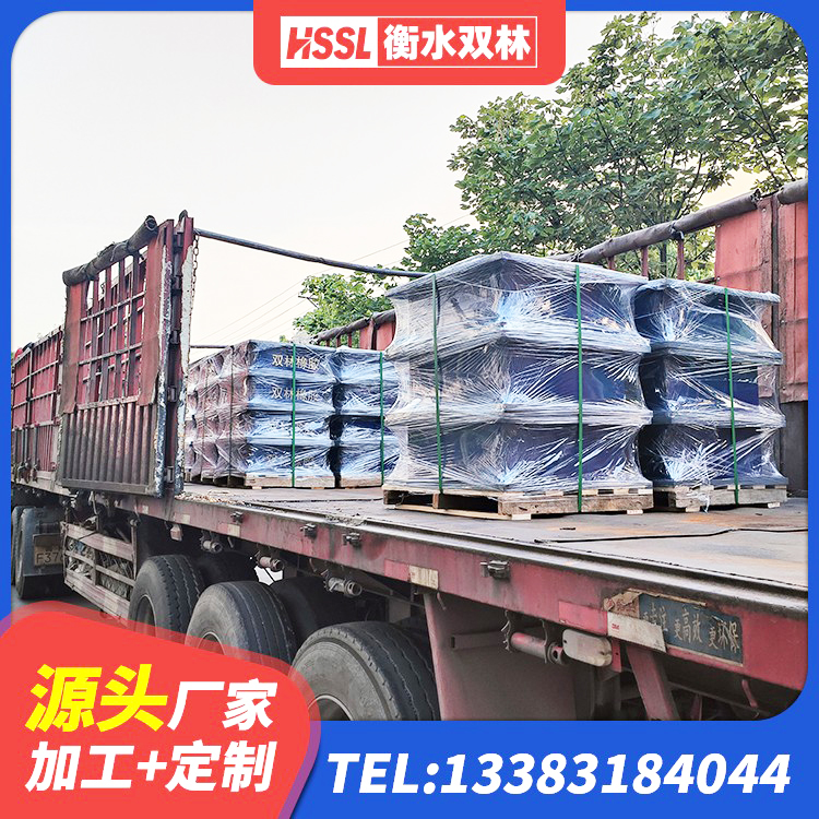 康平县600的隔震支座 康平县LNR水平力分散隔震支座 康平县LRB抗震支座厂家 康平县LRB1000支座厂家 - 第6张