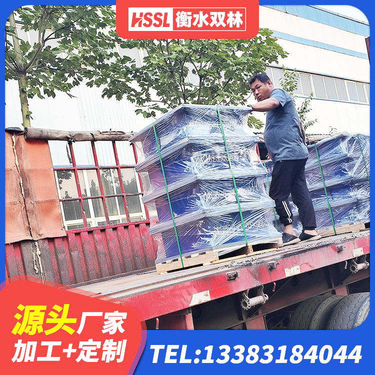 康平县高阻尼铅芯支座源头工厂 康平县建筑防震隔震支座生产厂家 康平县建筑抗震支座-LNR700-II 康平县隔震支座LRB1300源头工厂 - 第10张