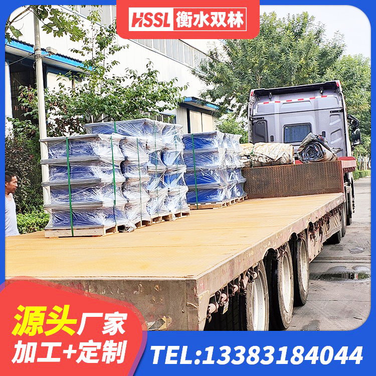 康平县LRB1500铅芯橡胶隔震支座多少钱 康平县高阻尼减隔震支座厂家电话 康平县LRB300铅芯橡胶隔震支座生产厂家 康平县建筑铅芯减震橡胶隔震支座源头工厂 - 第6张