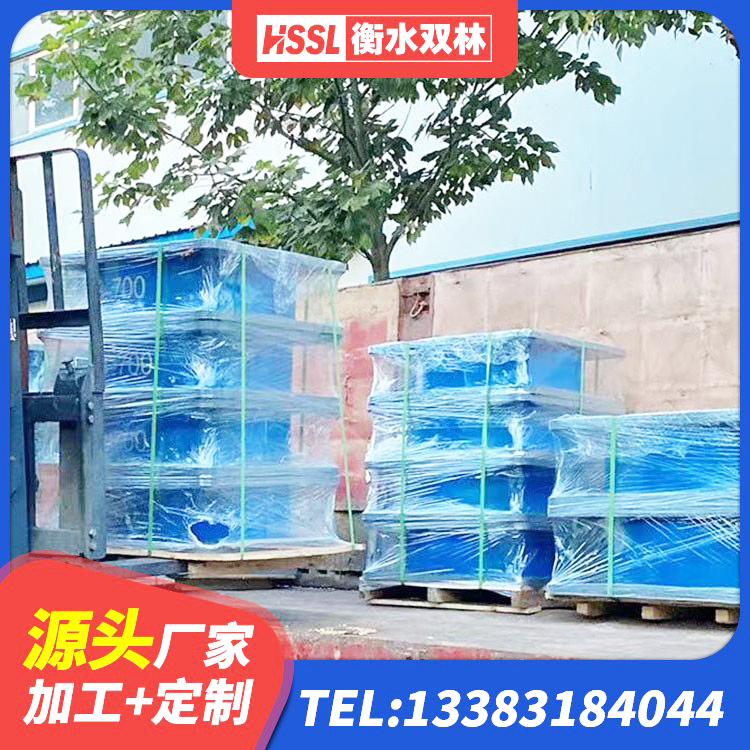 康平县高阻尼橡胶隔震支座多少钱 康平县LRB900-II型隔震支座厂家 康平县建筑减高阻尼支座 康平县LRB400铅芯橡胶隔震支座厂家电话 - 第3张