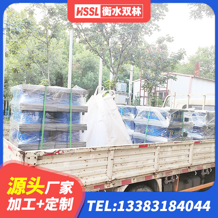 康平县房屋橡胶隔震支座厂家电话 康平县地面隔震支座什么价格 康平县LRB500铅芯支座厂家电话 康平县LNR600天然橡胶隔震支座厂家 - 第4张