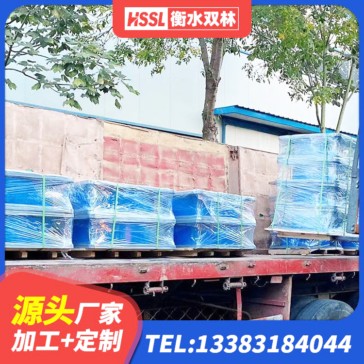 康平县600的隔震支座 康平县LNR水平力分散隔震支座 康平县LRB抗震支座厂家 康平县LRB1000支座厂家 - 第1张