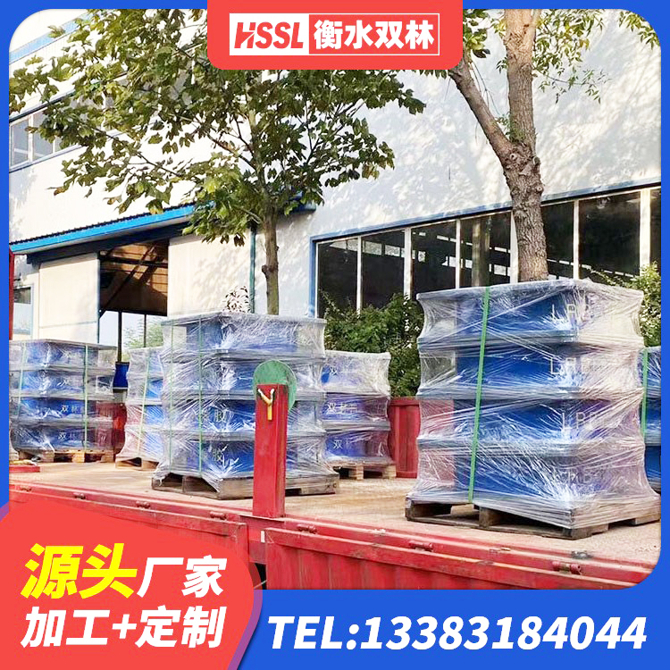 康平县LRB700铅芯橡胶隔震支座什么价格 康平县HDR1200高阻尼建筑隔震支座 康平县水平力分散型橡胶支座什么价格 康平县橡胶隔震支座LRB500源头工厂 - 第4张