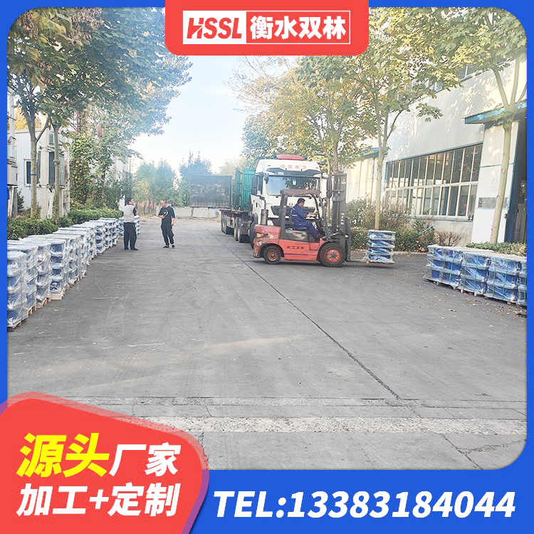 康平县LRB800铅芯支座生产厂家 康平县LNR隔震支座1300厂家 康平县建筑生产橡胶减震支座源头工厂 康平县楼房隔震支座源头工厂 - 第4张