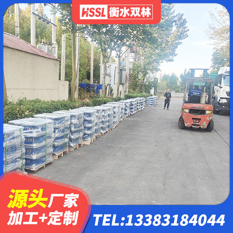 康平县LRB700铅芯隔震支座源头工厂 康平县大型减震支座源头工厂 康平县HDR1000高阻尼隔震支座 康平县LNR系列水平分散形橡胶隔震支座厂家 - 第9张