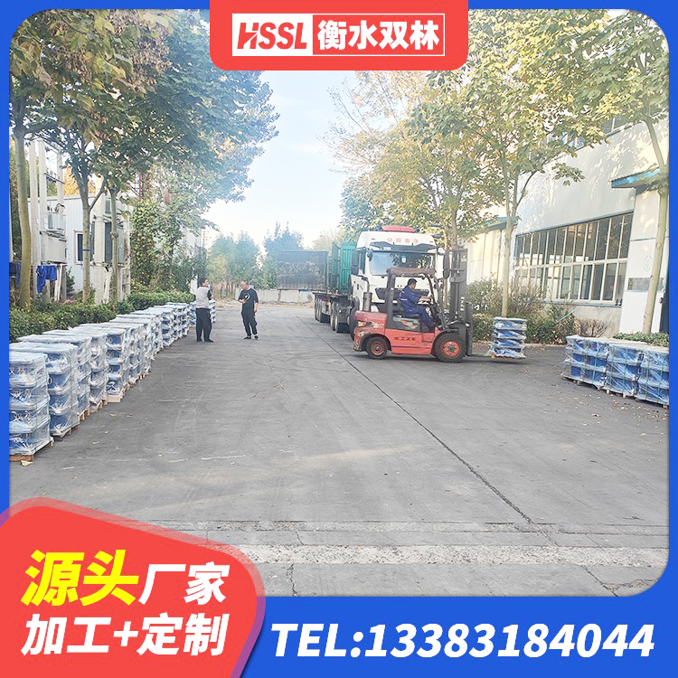 康平县LRB800铅芯支座生产厂家 康平县LNR隔震支座1300厂家 康平县建筑生产橡胶减震支座源头工厂 康平县楼房隔震支座源头工厂 - 第9张